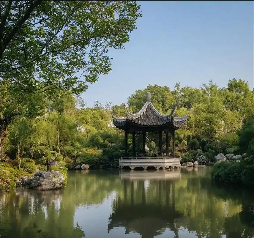 商丘睢阳盼曼餐饮有限公司